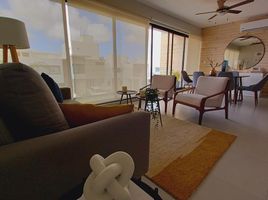 Appartement 3 chambre à vendre à Cancun, Quintana Roo, Cancun