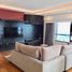 3 Bedroom Condo for rent in Greenbelt by Ayala Malls, Makati City, Makati City