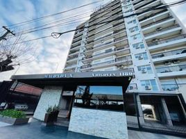 1 Bedroom Apartment for sale in Quilmes, Buenos Aires, Quilmes