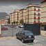 Appartement 2 chambre à vendre à Tultitlan, Mexico, Tultitlan