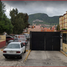 Appartement 2 chambre à vendre à Tultitlan, Mexico, Tultitlan