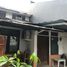  Rumah for sale in Kelapa Gading, Jakarta Utara, Kelapa Gading