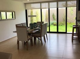Maison 2 chambre à vendre à El Marques, Queretaro, El Marques