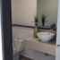 Maison 2 chambre à vendre à El Marques, Queretaro, El Marques