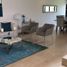 Maison 2 chambre à vendre à El Marques, Queretaro, El Marques