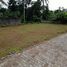  Land for sale in Yogyakarta, Moyudan, Sleman, Yogyakarta