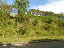 Terrain à vendre à Cebu City, Central Visayas, Cebu City, Cebu, Central Visayas