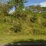 Terrain à vendre à Cebu City, Central Visayas, Cebu City, Cebu, Central Visayas