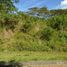 Terrain à vendre à Cebu City, Central Visayas, Cebu City, Cebu, Central Visayas