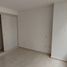 2 Habitación Departamento en venta en Centro Comercial Cabecera Cuarta Etapa, Bucaramanga, Bucaramanga