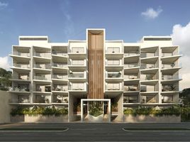 Condominium Studio à vendre à Cozumel, Quintana Roo, Cozumel