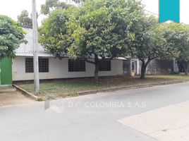 9 Habitación Villa en venta en Colombia, Puerto Lopez, Meta, Colombia