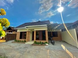 3 Bedroom Villa for sale in Indonesia, Seyegan, Sleman, Yogyakarta, Indonesia