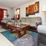 5 Habitación Casa en venta en Cordillera, Santiago, Puente Alto, Cordillera