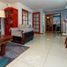 5 Habitación Casa en venta en Cordillera, Santiago, Puente Alto, Cordillera