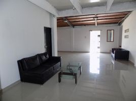 3 Bedroom House for sale in Plaza de la Intendencia Fluvial, Barranquilla, Barranquilla