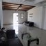 3 Bedroom Villa for sale in Plaza de la Intendencia Fluvial, Barranquilla, Barranquilla