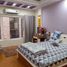 3 chambre Maison for sale in Ha Dinh, Thanh Xuan, Ha Dinh