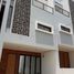 3 Bedroom Villa for sale in Indonesia, Cidadap, Bandung, West Jawa, Indonesia