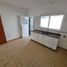 2 Schlafzimmer Wohnung zu verkaufen in La Matanza, Buenos Aires, La Matanza