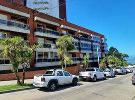 1 Habitación Departamento en venta en General Pueyrredon, Buenos Aires, General Pueyrredon