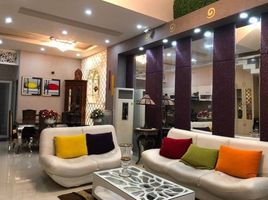 4 Phòng ngủ Nhà mặt tiền for rent in Ô Chợ Dừa, Đống Đa, Ô Chợ Dừa