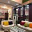 4 Bedroom Villa for rent in O Cho Dua, Hanoi, O Cho Dua, Dong Da