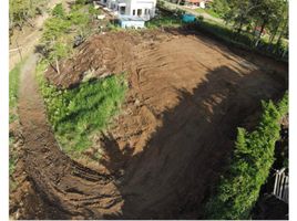  Terreno (Parcela) en venta en Dosquebradas, Risaralda, Dosquebradas