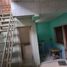 12 Habitación Villa en venta en Mulyorejo, East Jawa, Mulyorejo