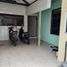 12 Habitación Villa en venta en Mulyorejo, East Jawa, Mulyorejo