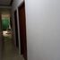 12 Habitación Villa en venta en Mulyorejo, East Jawa, Mulyorejo