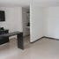 2 Habitación Apartamento en alquiler en Metro de Medellín, Bello, Copacabana