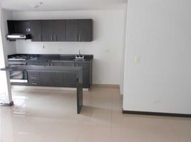 2 Habitación Apartamento en alquiler en Copacabana, Antioquia, Copacabana