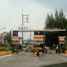  Terreno (Parcela) en venta en Quezon City, Metro Manila, Quezon City, Eastern District, Metro Manila