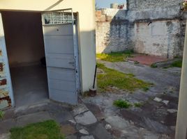 Studio Villa for sale in Buenos Aires, Moron, Buenos Aires