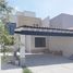 4 Schlafzimmer Haus zu verkaufen in El Marques, Queretaro, El Marques