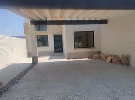 4 Schlafzimmer Haus zu verkaufen in El Marques, Queretaro, El Marques