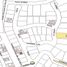  Grundstück zu verkaufen in Hermosillo, Sonora, Hermosillo, Sonora
