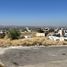  Grundstück zu verkaufen in Hermosillo, Sonora, Hermosillo, Sonora