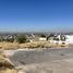  Grundstück zu verkaufen in Hermosillo, Sonora, Hermosillo, Sonora