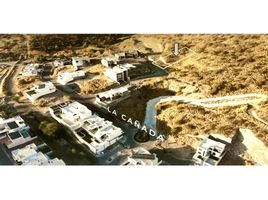  Grundstück zu verkaufen in Hermosillo, Sonora, Hermosillo, Sonora