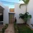 3 Schlafzimmer Haus zu verkaufen in Merida, Yucatan, Merida