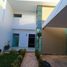 3 Schlafzimmer Haus zu verkaufen in Merida, Yucatan, Merida