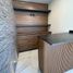 3 Habitación Departamento en venta en Morelia, Michoacán, Morelia