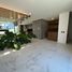3 Habitación Departamento en venta en Morelia, Michoacán, Morelia