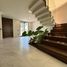 3 Habitación Departamento en venta en Morelia, Michoacán, Morelia