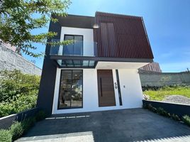 3 Habitación Departamento en venta en Morelia, Michoacán, Morelia