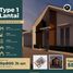 2 Bedroom House for sale in Depok, Sleman, Depok