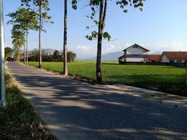  Land for sale in Husein Sastranegara International Airport, Andir, Sumurbandung