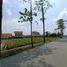  Land for sale in Husein Sastranegara International Airport, Andir, Sumurbandung